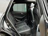 USED 2014 63 AUDI Q5 SQ5 3.0 TDI QUATTRO 5d 309 BHP 