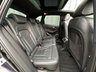 USED 2014 63 AUDI Q5 SQ5 3.0 TDI QUATTRO 5d 309 BHP 