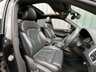 USED 2014 63 AUDI Q5 SQ5 3.0 TDI QUATTRO 5d 309 BHP 