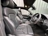 USED 2014 63 AUDI Q5 SQ5 3.0 TDI QUATTRO 5d 309 BHP 