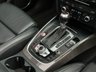 USED 2014 63 AUDI Q5 SQ5 3.0 TDI QUATTRO 5d 309 BHP 