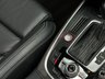 USED 2014 63 AUDI Q5 SQ5 3.0 TDI QUATTRO 5d 309 BHP 