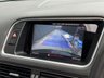 USED 2014 63 AUDI Q5 SQ5 3.0 TDI QUATTRO 5d 309 BHP 