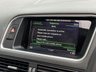 USED 2014 63 AUDI Q5 SQ5 3.0 TDI QUATTRO 5d 309 BHP 