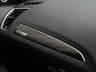 USED 2014 63 AUDI Q5 SQ5 3.0 TDI QUATTRO 5d 309 BHP 