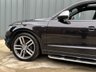 USED 2014 63 AUDI Q5 SQ5 3.0 TDI QUATTRO 5d 309 BHP 