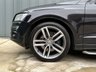 USED 2014 63 AUDI Q5 SQ5 3.0 TDI QUATTRO 5d 309 BHP 