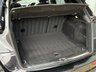 USED 2014 63 AUDI Q5 SQ5 3.0 TDI QUATTRO 5d 309 BHP 
