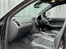 USED 2014 63 AUDI Q5 SQ5 3.0 TDI QUATTRO 5d 309 BHP 