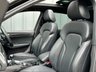 USED 2014 63 AUDI Q5 SQ5 3.0 TDI QUATTRO 5d 309 BHP 