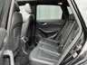 USED 2014 63 AUDI Q5 SQ5 3.0 TDI QUATTRO 5d 309 BHP 