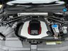 USED 2014 63 AUDI Q5 SQ5 3.0 TDI QUATTRO 5d 309 BHP 