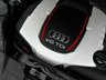 USED 2014 63 AUDI Q5 SQ5 3.0 TDI QUATTRO 5d 309 BHP 