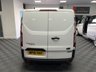 USED 2019 19 FORD TRANSIT CUSTOM 2.0 300 BASE L2 H1 LWB 105 BHP 6 MONTH WARRANTY EURO 6 ENGINE 1 OWNER EURO 6 12 MONTHS MOT & 6 MONTHS WARRANTY