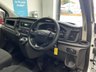 USED 2019 19 FORD TRANSIT CUSTOM 2.0 300 BASE L2 H1 LWB 105 BHP 6 MONTH WARRANTY EURO 6 ENGINE 1 OWNER EURO 6 12 MONTHS MOT & 6 MONTHS WARRANTY