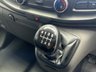 USED 2019 19 FORD TRANSIT CUSTOM 2.0 300 BASE L2 H1 LWB 105 BHP 6 MONTH WARRANTY EURO 6 ENGINE 1 OWNER EURO 6 12 MONTHS MOT & 6 MONTHS WARRANTY