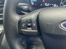 USED 2019 19 FORD TRANSIT CUSTOM 2.0 300 BASE L2 H1 LWB 105 BHP 6 MONTH WARRANTY EURO 6 ENGINE 1 OWNER EURO 6 12 MONTHS MOT & 6 MONTHS WARRANTY