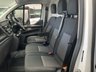 USED 2019 19 FORD TRANSIT CUSTOM 2.0 300 BASE L2 H1 LWB 105 BHP 6 MONTH WARRANTY EURO 6 ENGINE 1 OWNER EURO 6 12 MONTHS MOT & 6 MONTHS WARRANTY