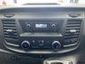 USED 2019 19 FORD TRANSIT CUSTOM 2.0 300 BASE L2 H1 LWB 105 BHP 6 MONTH WARRANTY EURO 6 ENGINE 1 OWNER EURO 6 12 MONTHS MOT & 6 MONTHS WARRANTY