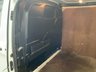 USED 2019 19 FORD TRANSIT CUSTOM 2.0 300 BASE L2 H1 LWB 105 BHP 6 MONTH WARRANTY EURO 6 ENGINE 1 OWNER EURO 6 12 MONTHS MOT & 6 MONTHS WARRANTY