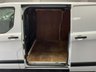 USED 2019 19 FORD TRANSIT CUSTOM 2.0 300 BASE L2 H1 LWB 105 BHP 6 MONTH WARRANTY EURO 6 ENGINE 1 OWNER EURO 6 12 MONTHS MOT & 6 MONTHS WARRANTY