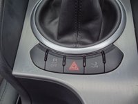 USED 2013 13 AUDI TT 1.8 TFSI SPORT 2d 158 BHP EXCEPTIONAL CONDITION 