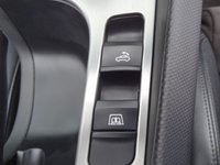 USED 2013 13 AUDI TT 1.8 TFSI SPORT 2d 158 BHP EXCEPTIONAL CONDITION 
