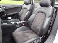 USED 2013 13 AUDI TT 1.8 TFSI SPORT 2d 158 BHP EXCEPTIONAL CONDITION 