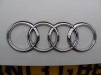 USED 2013 13 AUDI TT 1.8 TFSI SPORT 2d 158 BHP EXCEPTIONAL CONDITION 