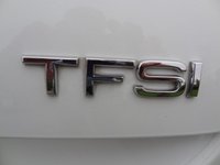 USED 2013 13 AUDI TT 1.8 TFSI SPORT 2d 158 BHP EXCEPTIONAL CONDITION 