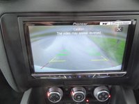 USED 2013 13 AUDI TT 1.8 TFSI SPORT 2d 158 BHP EXCEPTIONAL CONDITION 