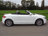 USED 2013 13 AUDI TT 1.8 TFSI SPORT 2d 158 BHP EXCEPTIONAL CONDITION 
