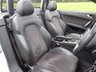 USED 2013 13 AUDI TT 1.8 TFSI SPORT 2d 158 BHP EXCEPTIONAL CONDITION 