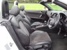 USED 2013 13 AUDI TT 1.8 TFSI SPORT 2d 158 BHP EXCEPTIONAL CONDITION 