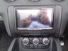 USED 2013 13 AUDI TT 1.8 TFSI SPORT 2d 158 BHP EXCEPTIONAL CONDITION 