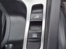 USED 2013 13 AUDI TT 1.8 TFSI SPORT 2d 158 BHP EXCEPTIONAL CONDITION 