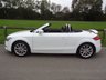 USED 2013 13 AUDI TT 1.8 TFSI SPORT 2d 158 BHP EXCEPTIONAL CONDITION 