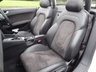 USED 2013 13 AUDI TT 1.8 TFSI SPORT 2d 158 BHP EXCEPTIONAL CONDITION 