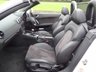 USED 2013 13 AUDI TT 1.8 TFSI SPORT 2d 158 BHP EXCEPTIONAL CONDITION 