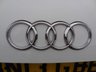 USED 2013 13 AUDI TT 1.8 TFSI SPORT 2d 158 BHP EXCEPTIONAL CONDITION 