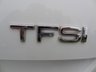 USED 2013 13 AUDI TT 1.8 TFSI SPORT 2d 158 BHP EXCEPTIONAL CONDITION 