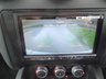 USED 2013 13 AUDI TT 1.8 TFSI SPORT 2d 158 BHP EXCEPTIONAL CONDITION 