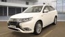 USED 2019 19 MITSUBISHI OUTLANDER 2.4 PHEV 4H 5d 207 BHP APP SAT NAV HEATED LEATHER REAR CAMERA 1 OWNER MITSUBISHI WARRANTY TILL MAY 2024
