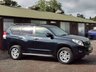 USED 2012 12 TOYOTA LAND CRUISER 3.0 LC4 D-4D  5d 188 BHP DEMO + 1 PRIVATE OWNER!