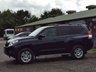 USED 2012 12 TOYOTA LAND CRUISER 3.0 LC4 D-4D  5d 188 BHP DEMO + 1 PRIVATE OWNER!