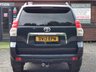 USED 2012 12 TOYOTA LAND CRUISER 3.0 LC4 D-4D  5d 188 BHP DEMO + 1 PRIVATE OWNER!