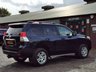 USED 2012 12 TOYOTA LAND CRUISER 3.0 LC4 D-4D  5d 188 BHP DEMO + 1 PRIVATE OWNER!