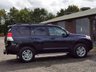 USED 2012 12 TOYOTA LAND CRUISER 3.0 LC4 D-4D  5d 188 BHP DEMO + 1 PRIVATE OWNER!