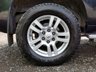 USED 2012 12 TOYOTA LAND CRUISER 3.0 LC4 D-4D  5d 188 BHP DEMO + 1 PRIVATE OWNER!