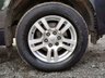 USED 2012 12 TOYOTA LAND CRUISER 3.0 LC4 D-4D  5d 188 BHP DEMO + 1 PRIVATE OWNER!